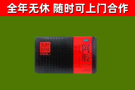 乐至烟酒回收阿胶.jpg
